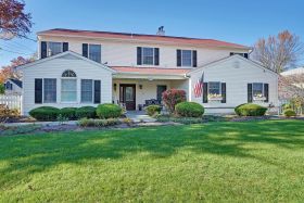 Photo of Fox Trail Memory Care Living at Paramus