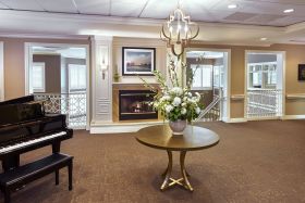 Photo of The Bristal at North Hills