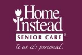 Home Instead - Duncanville, TX 