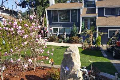 Photo of Overlake Adult Family Home