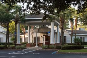 Superior Residences at Cala Hills 