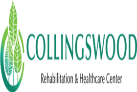Photo of Collingswood Rehabilitation and Healthcare Center