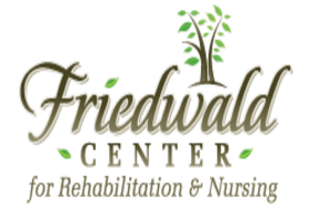 Photo of Friedwald Center for Rehabilitation and Nursing
