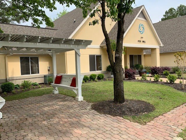 Photo of Foxbridge Assisted Living and Memory Care