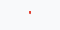 Prairie Ridge of Galena in google map