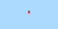 The Heights in google map