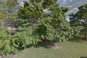 Pulaski Retirement Community 