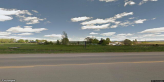 street view of Sunshine Garden Country Home