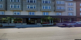 street view of Aegis Living of Queen Anne on Galer