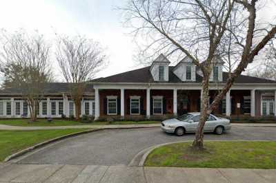 Photo of Dauphin Way Assisted Living Facility