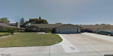 street view of Golden Legacy III