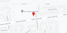 Ivy Park at Murrieta in google map