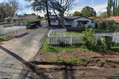 Photo of Blue Skies Ranch