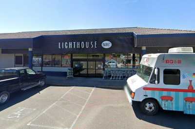 Photo of Quail Park at Browns Point