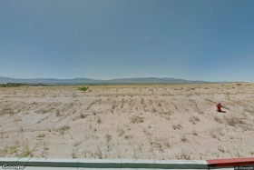 Photo of Mesa Valley Estates