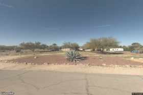 Photo of Casas Adobes Assisted Living