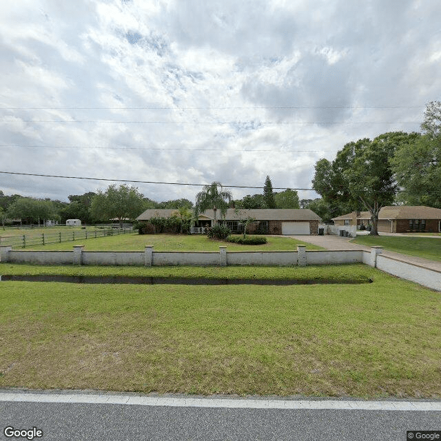 Photo of Velrose Assisted Living Facility 3