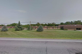 Photo of Vancrest Assisted Living