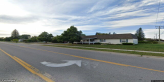 street view of Touch Of Country