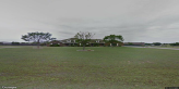 street view of Timber Rock House