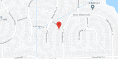 Supreme Personal Care Home in google map