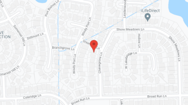 Supreme Personal Care Home in google map