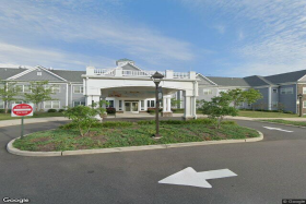 Photo of Sunnyside Manor