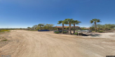 street view of Sonoran Senior Care LLC