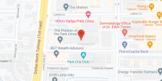 Sonoma House Assisted Living LLC in google map