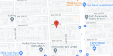 Sharon's Senior Services Inc in google map