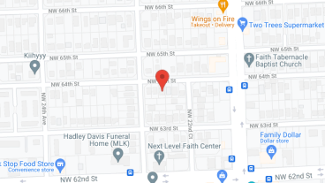 Sharon's Senior Services Inc in google map