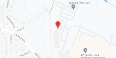 Sabb Residence in google map
