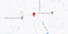 Fellowship Community in google map