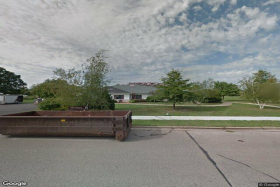Photo of River Road Estates LLC