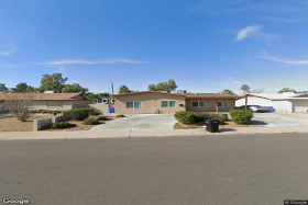 Photo of Primavera Assisted Living LLC
