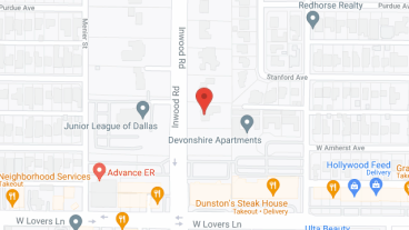 Premier Home Living in google map
