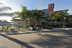 Photo of Plaza Village Senior Living