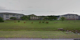 street view of Our Lady Of The Alleghenies Residence