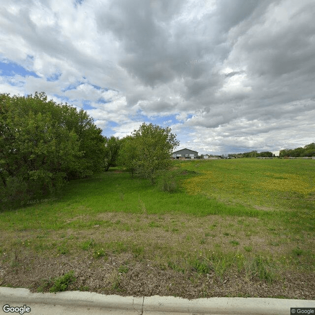 Orchard View Terrace 