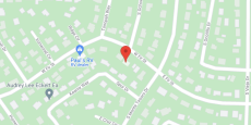 Mingus Manor Assisted Living Home in google map
