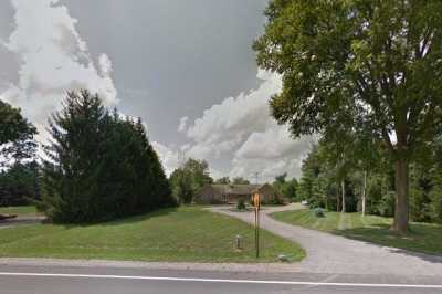 Photo of Memory Lane Assisted Living