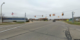street view of Meadows Assisted Living II