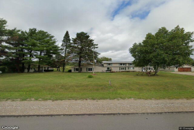 Photo of Meadow Hill Care Center