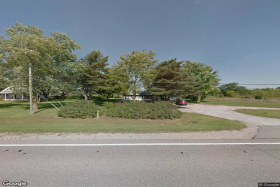 Photo of Mc Intyre Adult Foster Care