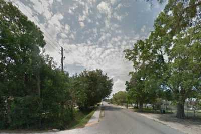 Photo of M and R Personal Care Inc