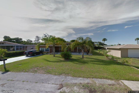 Photo of Lovey's ALF LLC