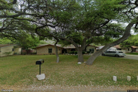 Lopez Homes Mcg LLC 