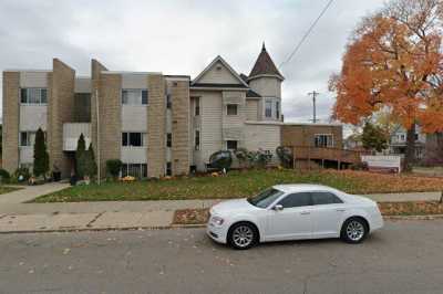 Photo of Living Well-Adult Living Facility