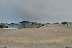 Photo of Lesan Assisted Living L L C