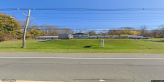 street view of Laurel Ridge